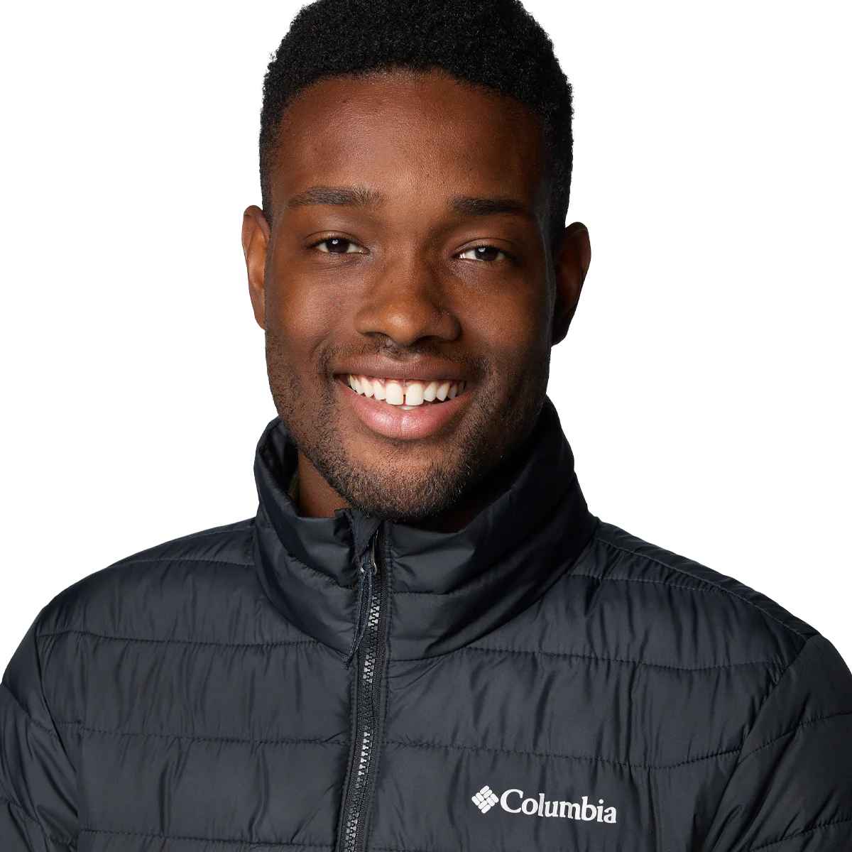 Men's Powder Lite II Jacket - Styles Love