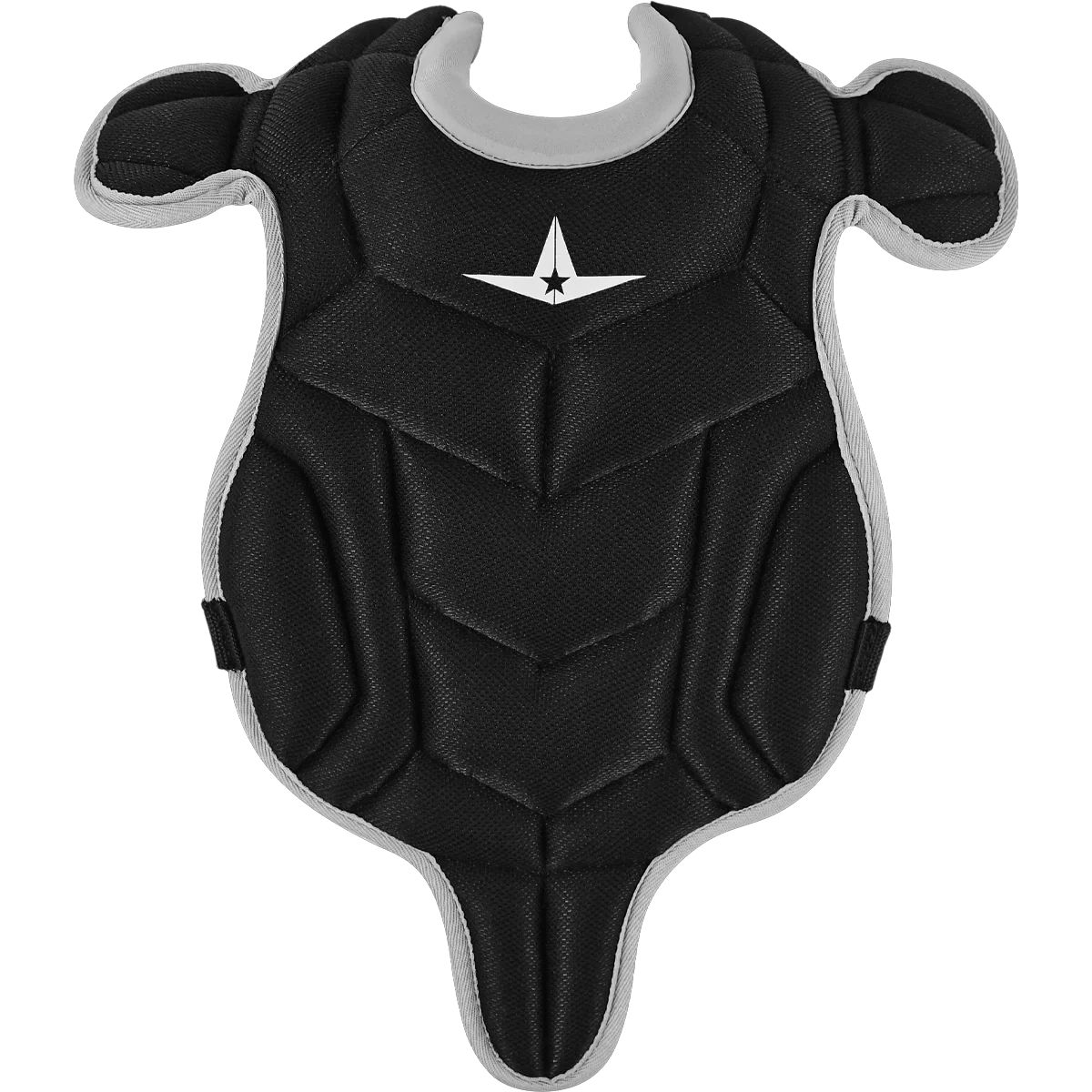 Youth Future Star Catching Kit - Styles Love