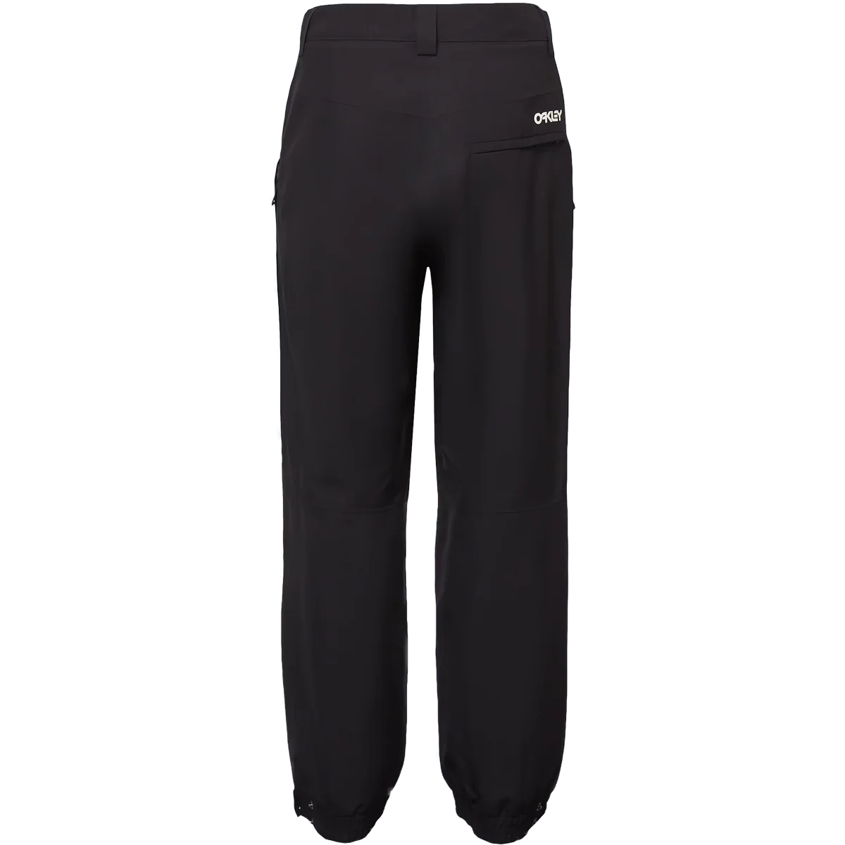 Men's TNP Evoke RC Shell Pant - Styles Love