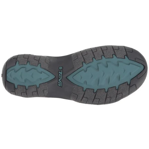 Women's Verra - Styles Love