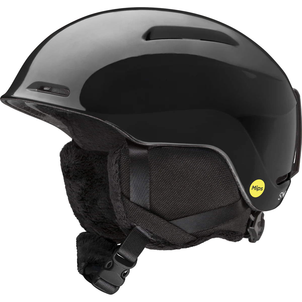 Youth Glide Jr. MIPS - Styles Love