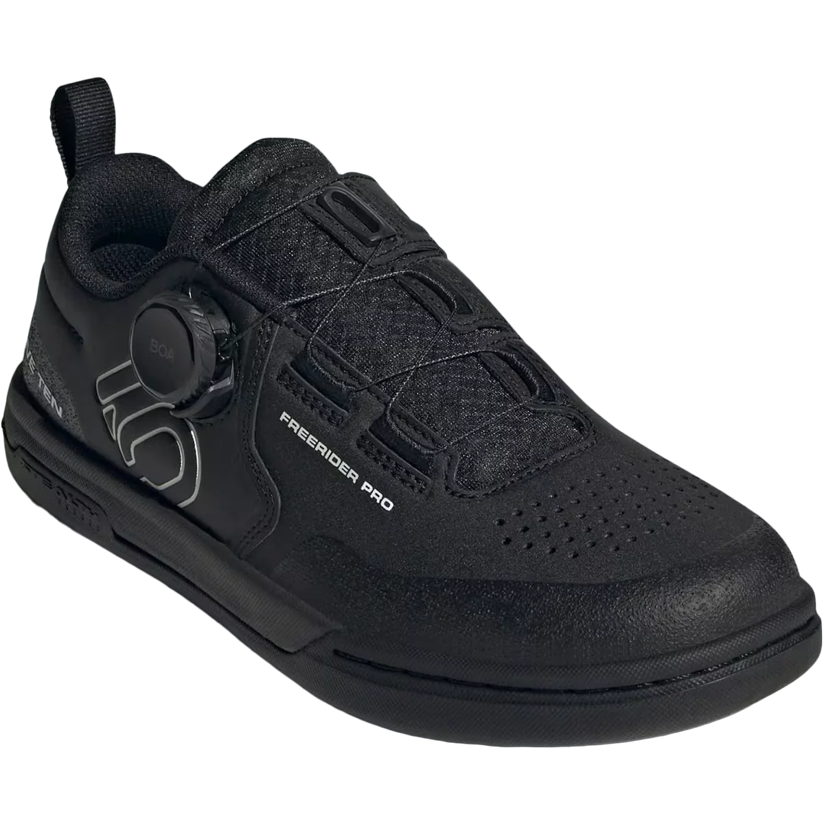 Women's Freerider Pro Boa - Styles Love