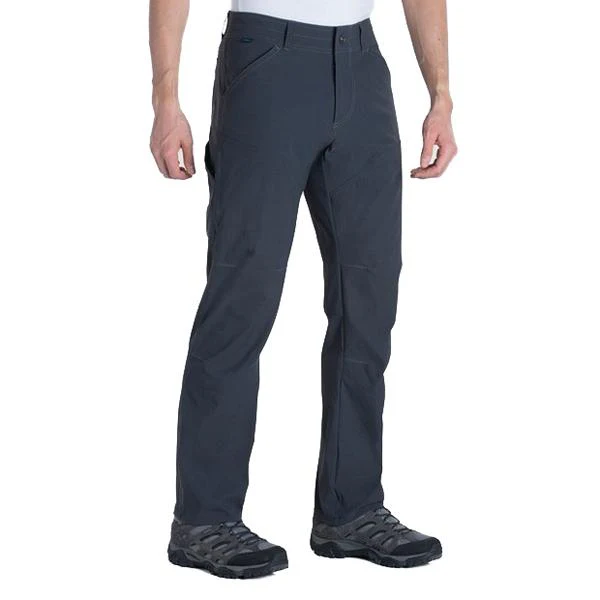 Men's Renegade Pant - Styles Love