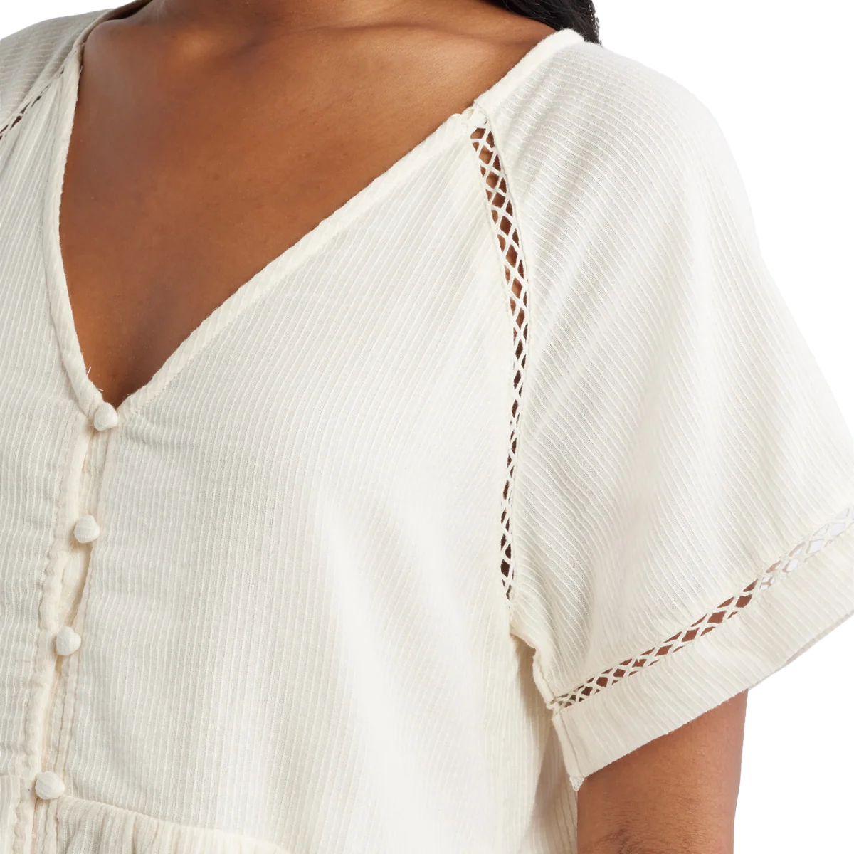 Women's Desert Dreams Free Dress - Styles Love