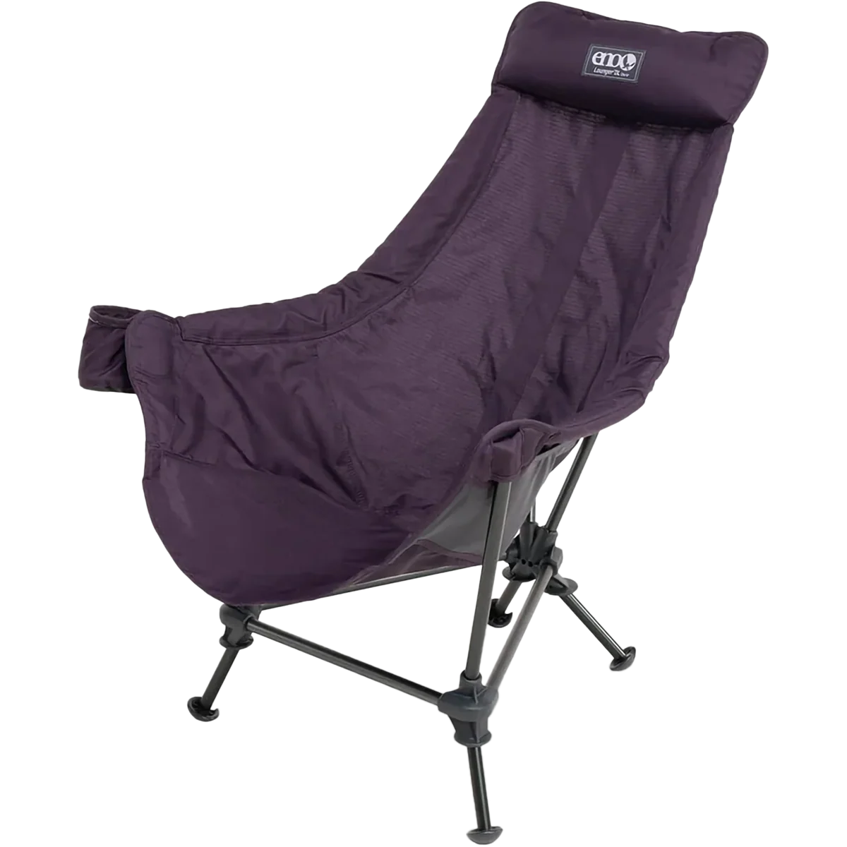 Lounger DL Chair - Styles Love