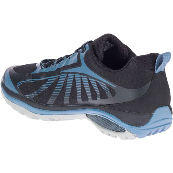 Women's Siren Edge 3 - Styles Love