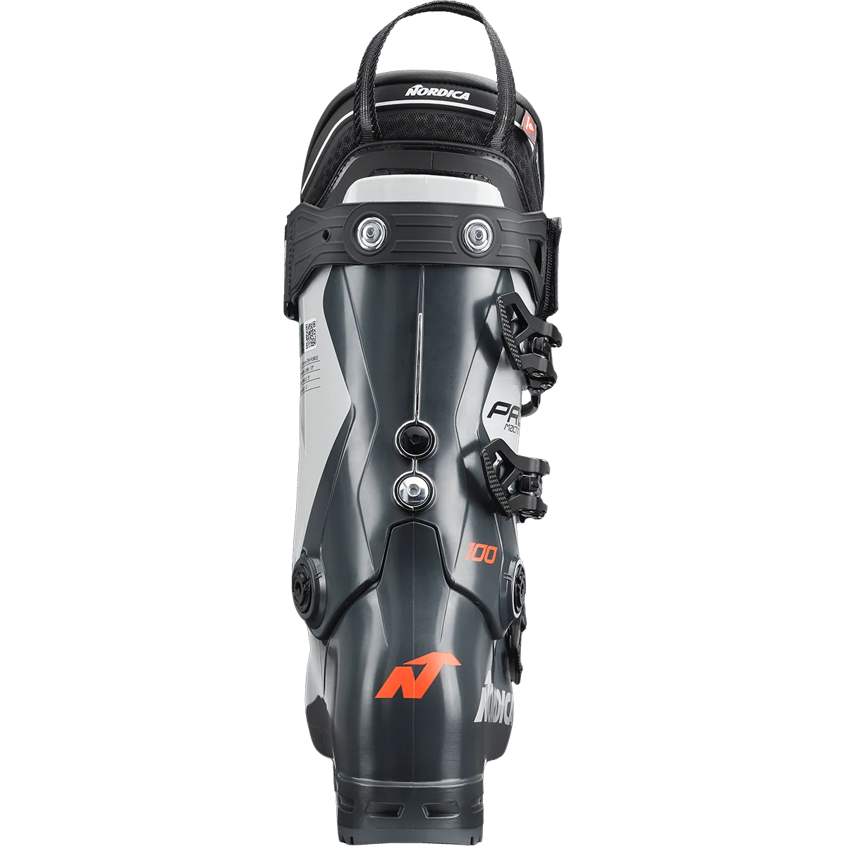 Promachine 100 - Styles Love