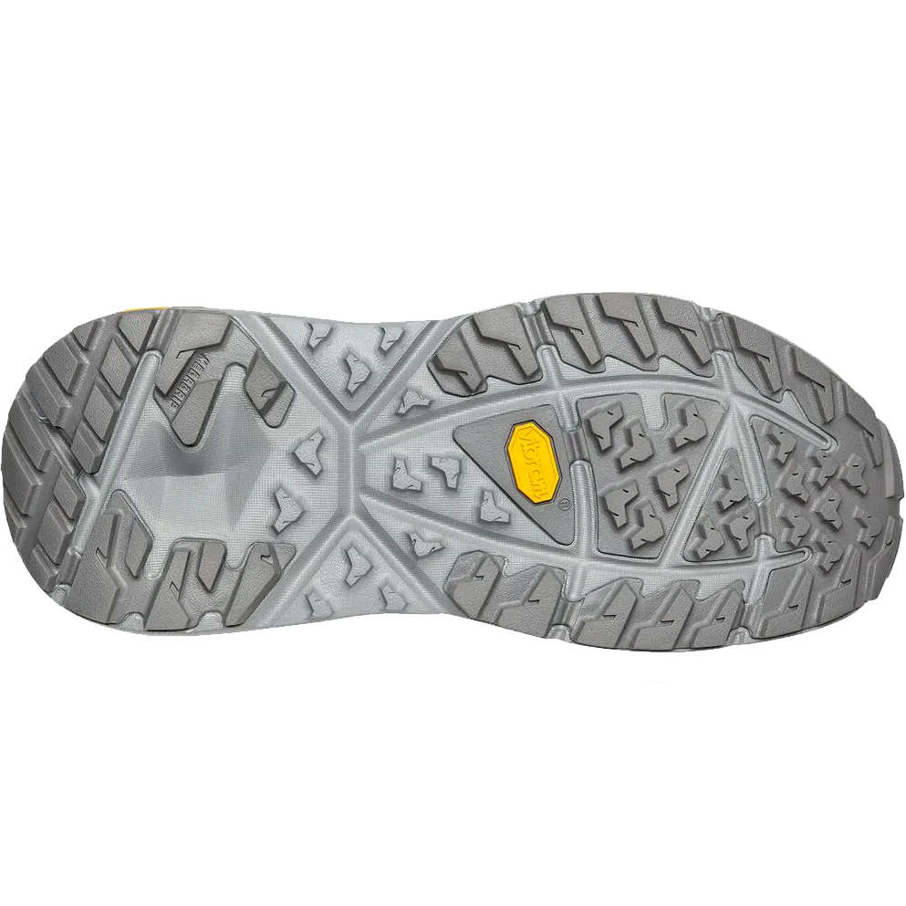 Men's Kaha Gore-Tex - Styles Love