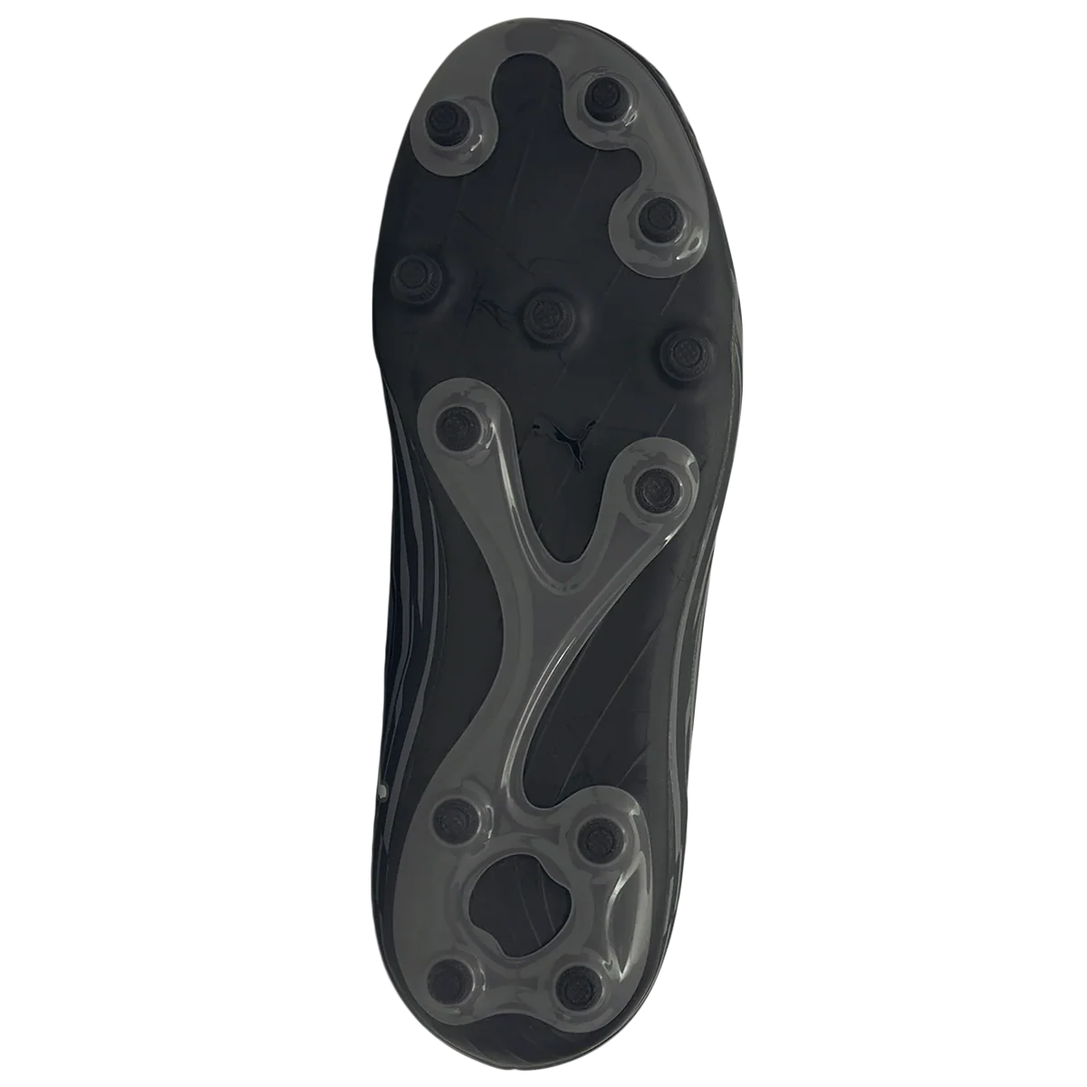 Youth Rapido III FG/AG - Styles Love