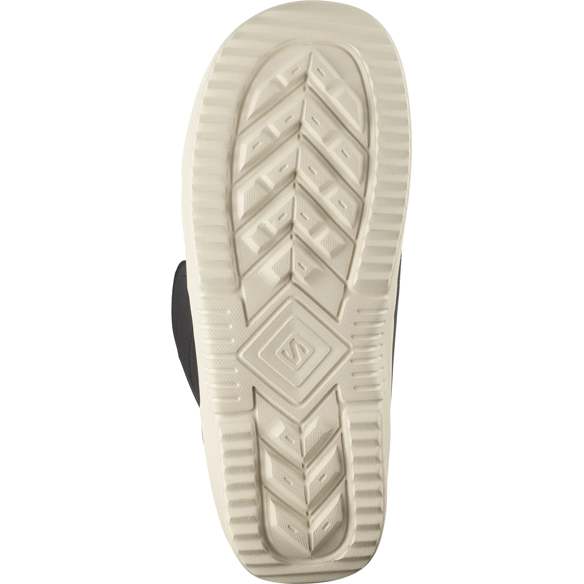 Faction BOA - Styles Love