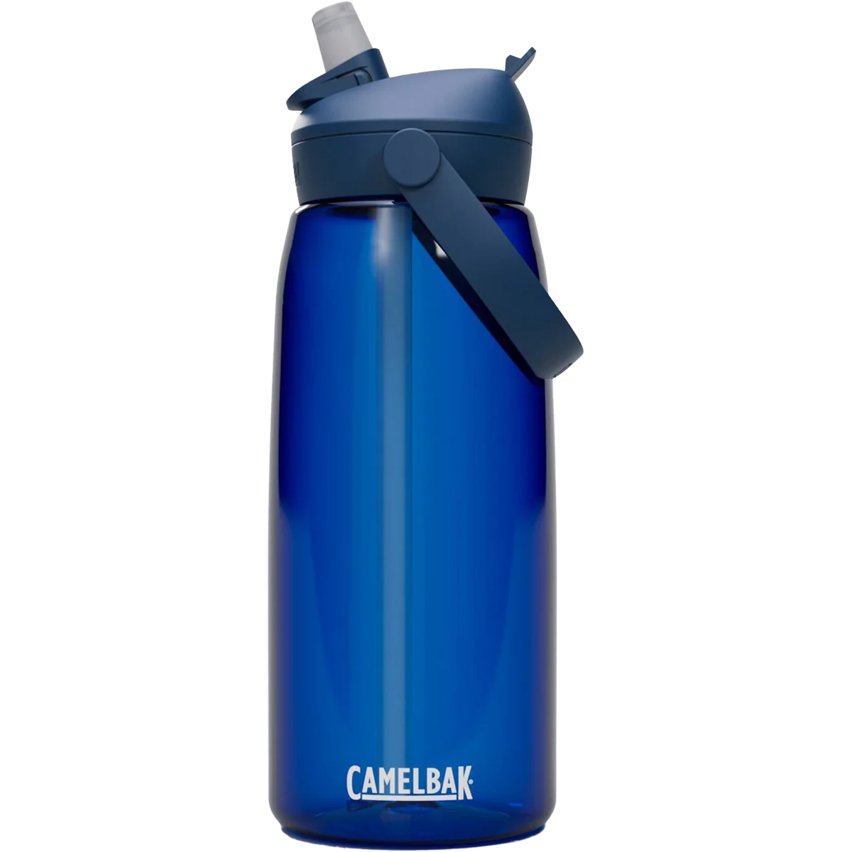 Thrive Flip Straw 32 oz - Styles Love