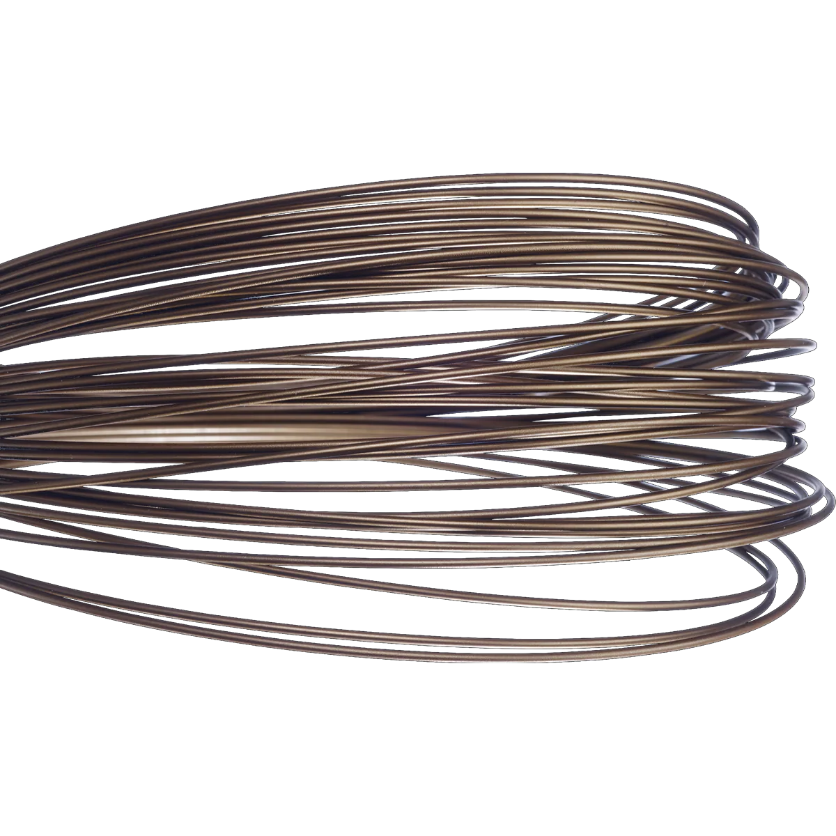 RPM Power - Styles Love