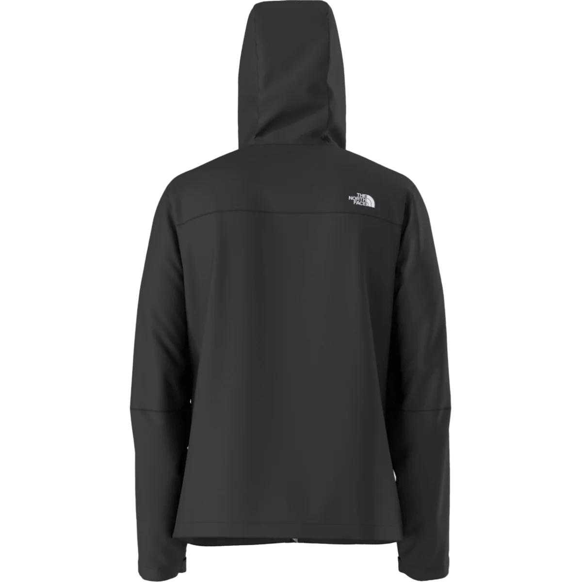 Men's Alta Vista Jacket - Styles Love