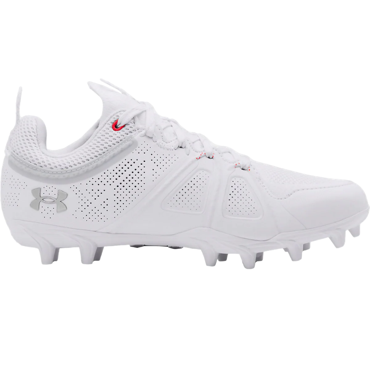 Women's Glory MC Lacrosse Cleat - Styles Love