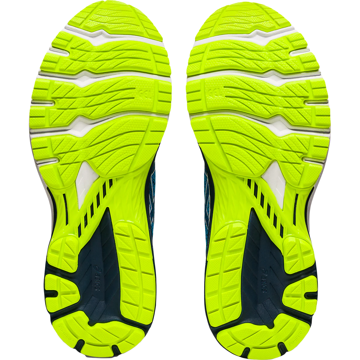 Men's GT-2000 9 Knit - Styles Love