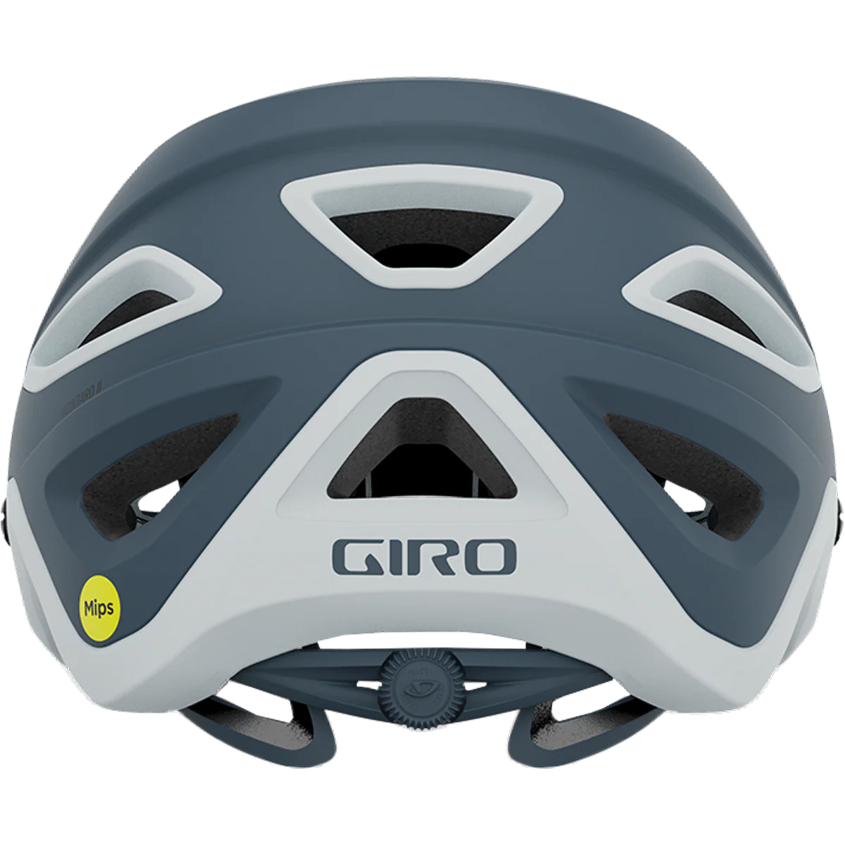 Montaro MIPS II Helmet - Styles Love