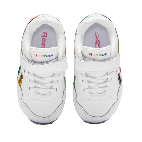 Baby Royal Classic Jogger 3.0 1V - Styles Love