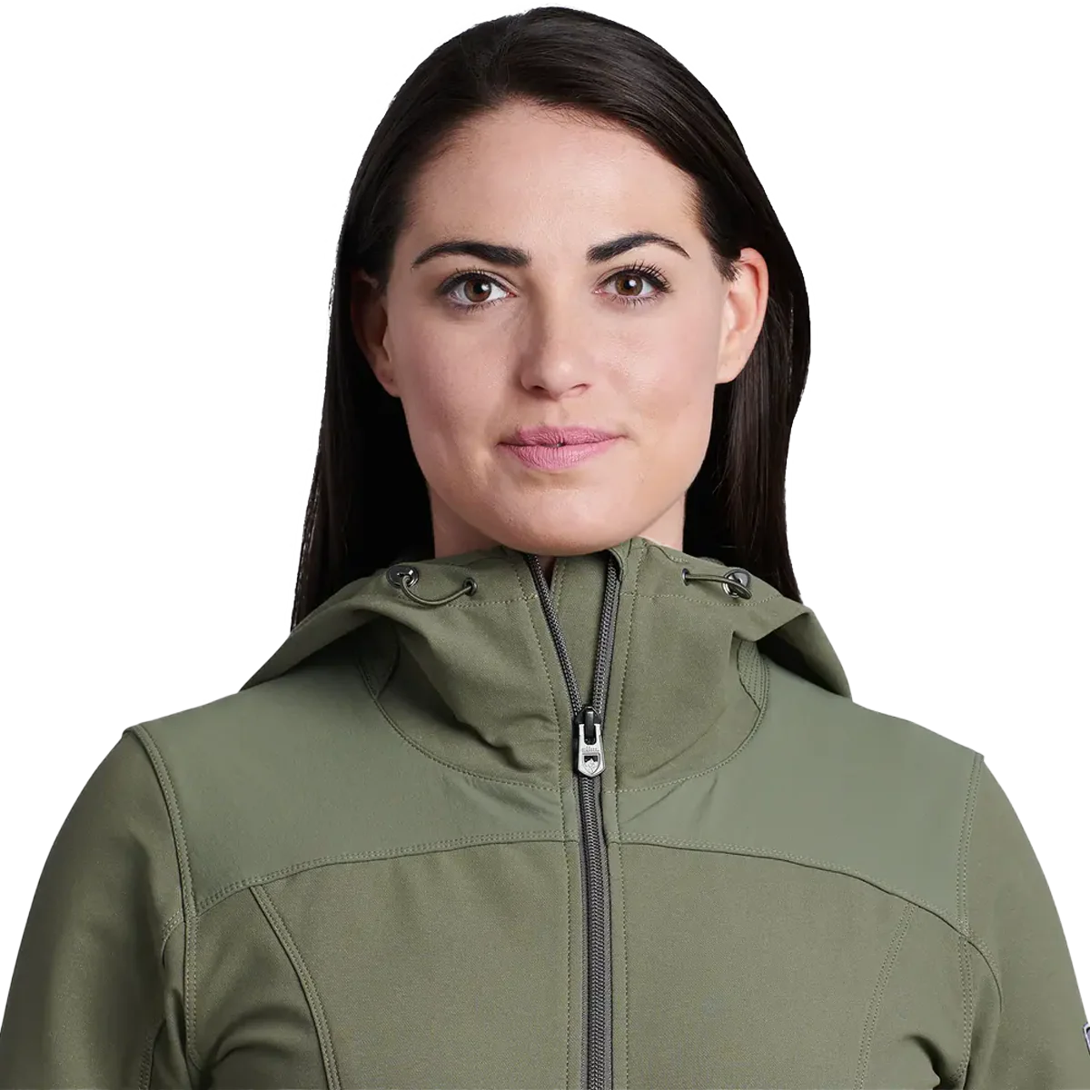 Women's Klash Trench - Styles Love