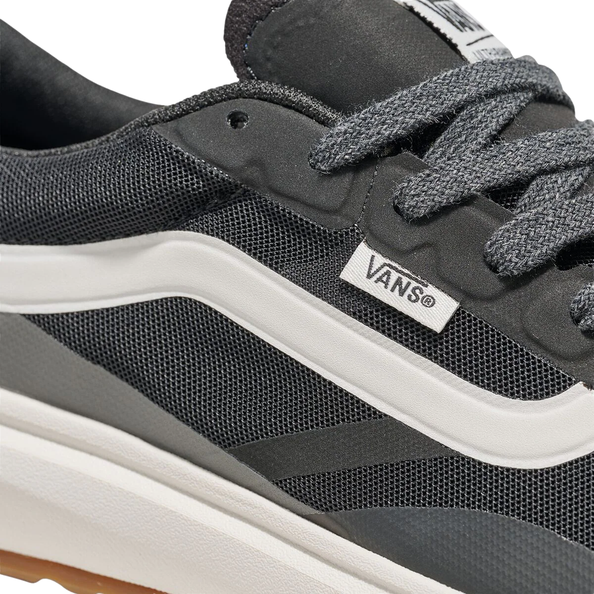 Men's MTE Ultrarange 2.0 RW - Styles Love