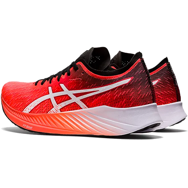 Women's Magic Speed - Styles Love