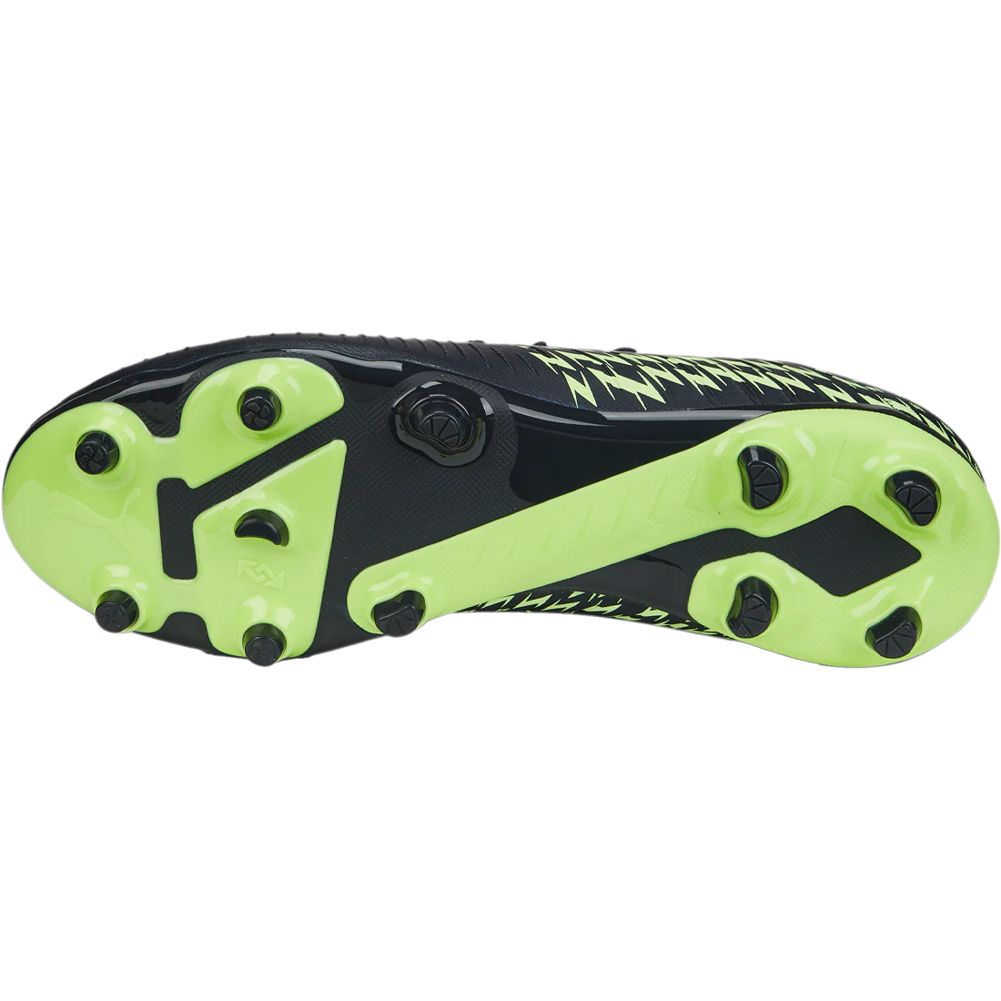 Future Z 4.4 FG/AG - Styles Love