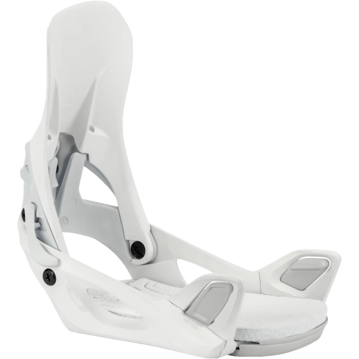 Women's Step-On - Styles Love