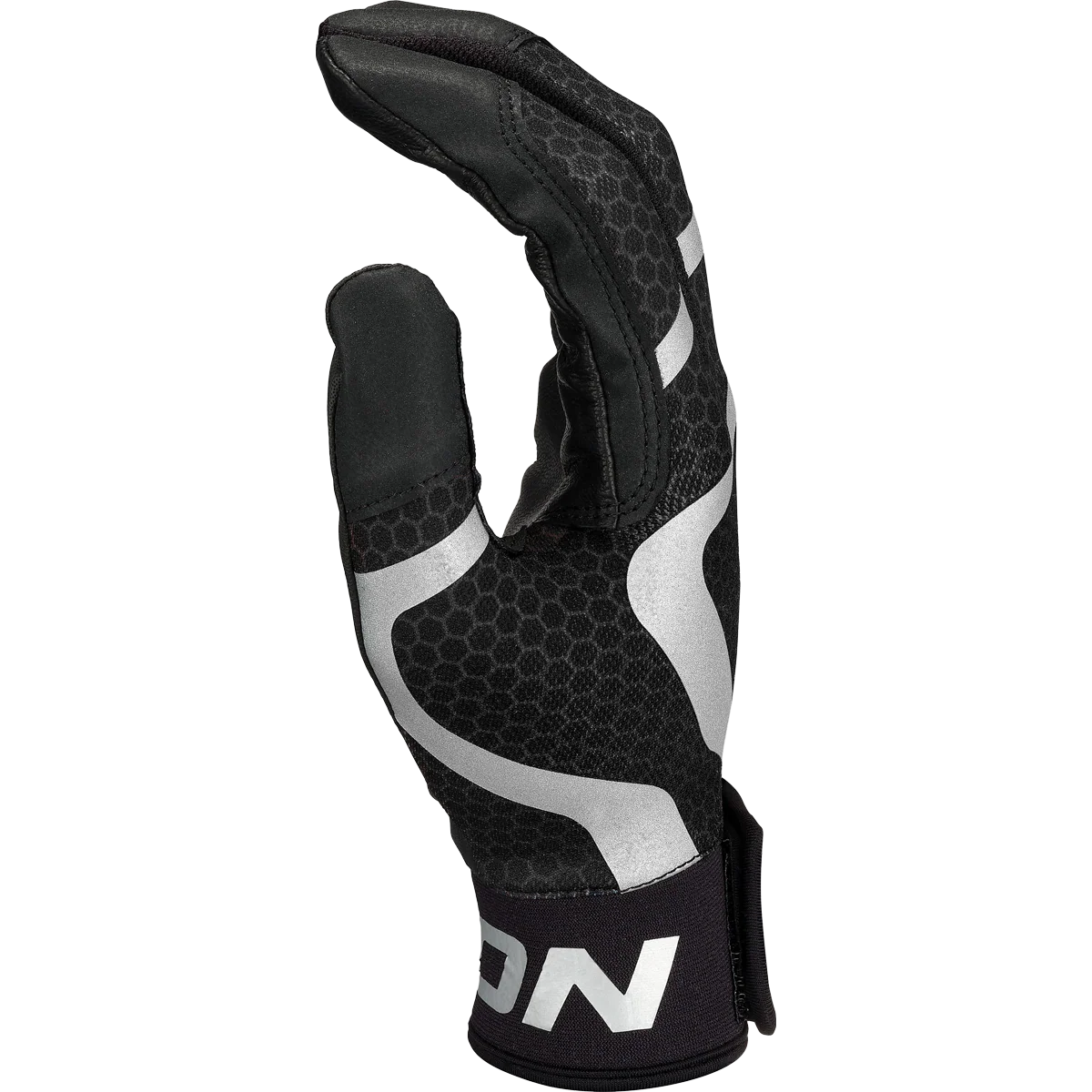 MAV GT Batting Gloves - Styles Love