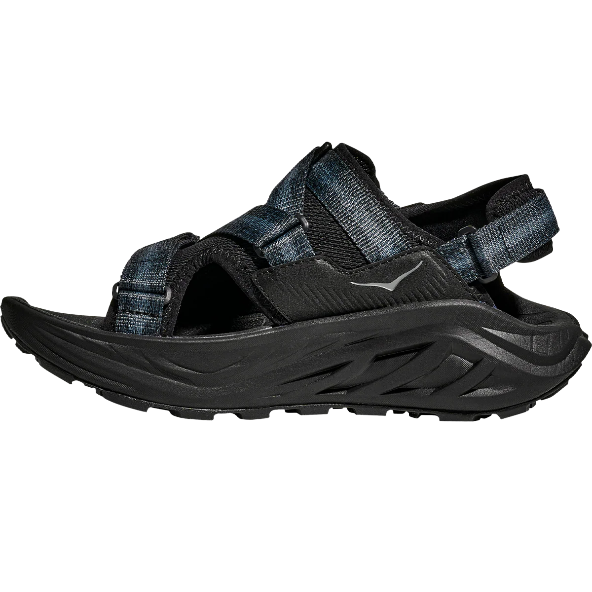 Men's Infini Hike TC - Styles Love