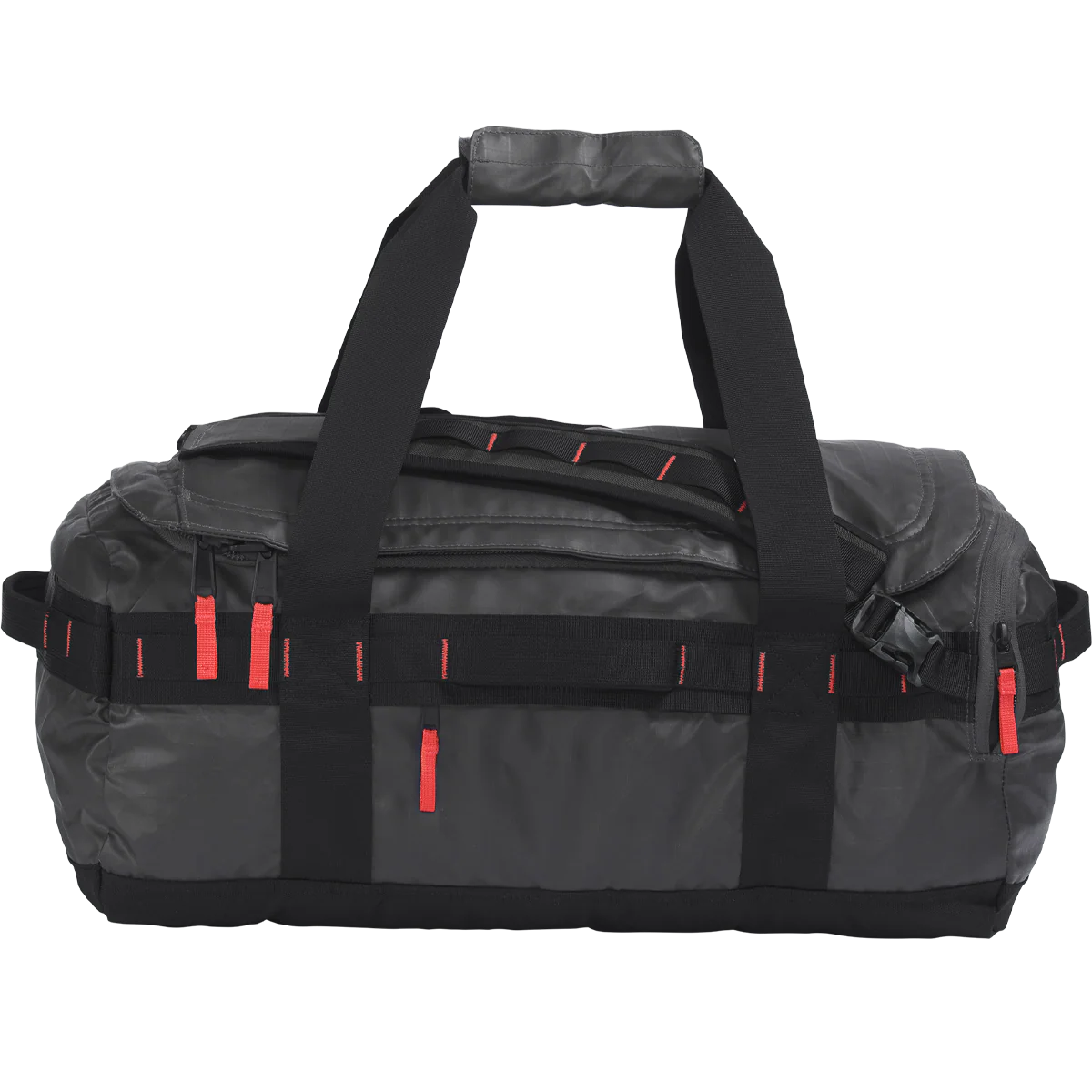 Base Camp Voyager Duffel 42L - Styles Love