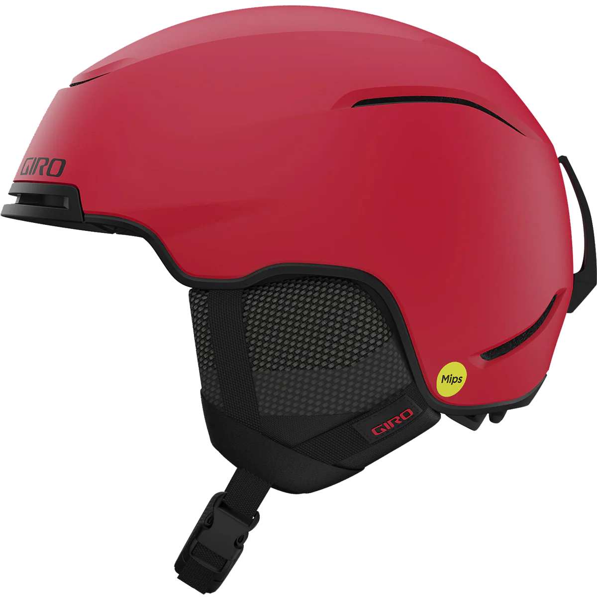 Jackson MIPS - Styles Love