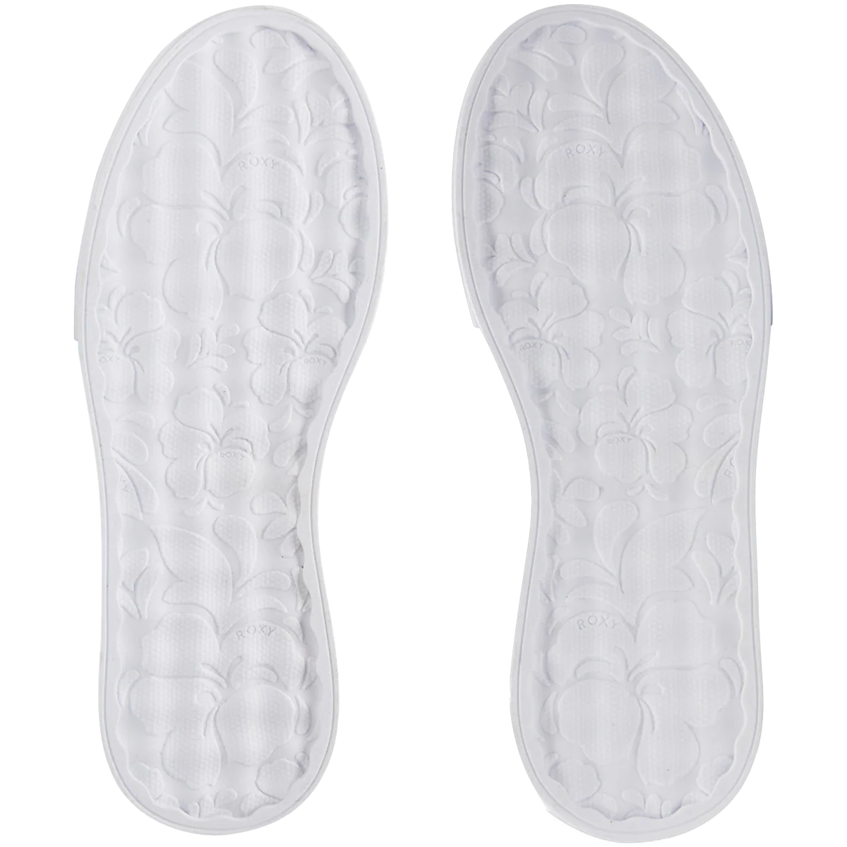 Women's Roxy Rae - Styles Love