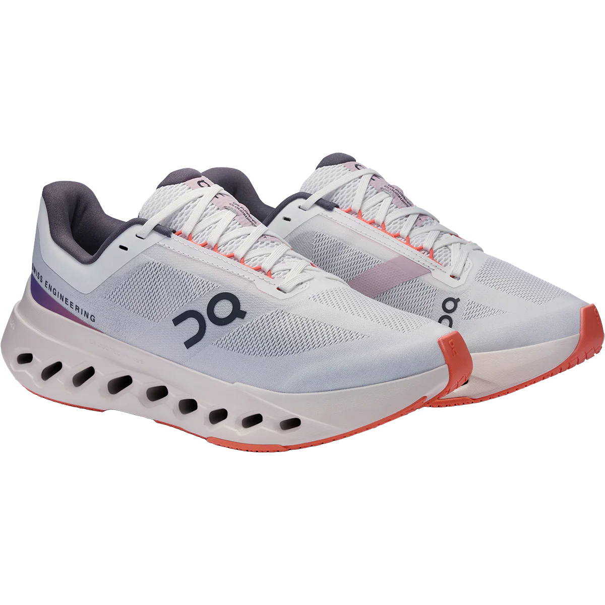 Women's Cloudsurfer Next - Styles Love