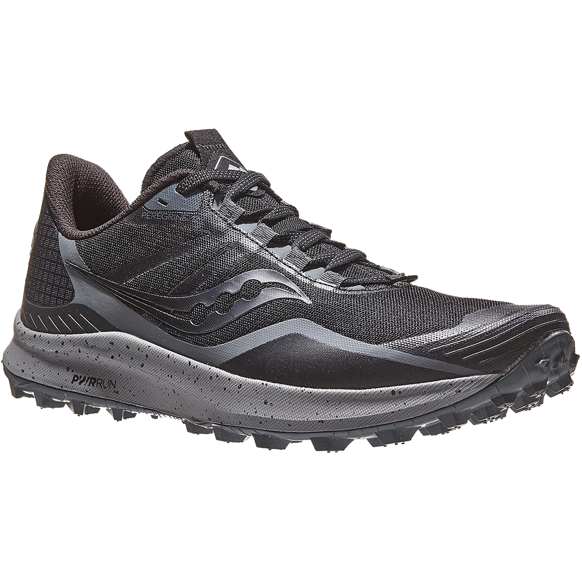 Women's Peregrine 12 - D - Styles Love