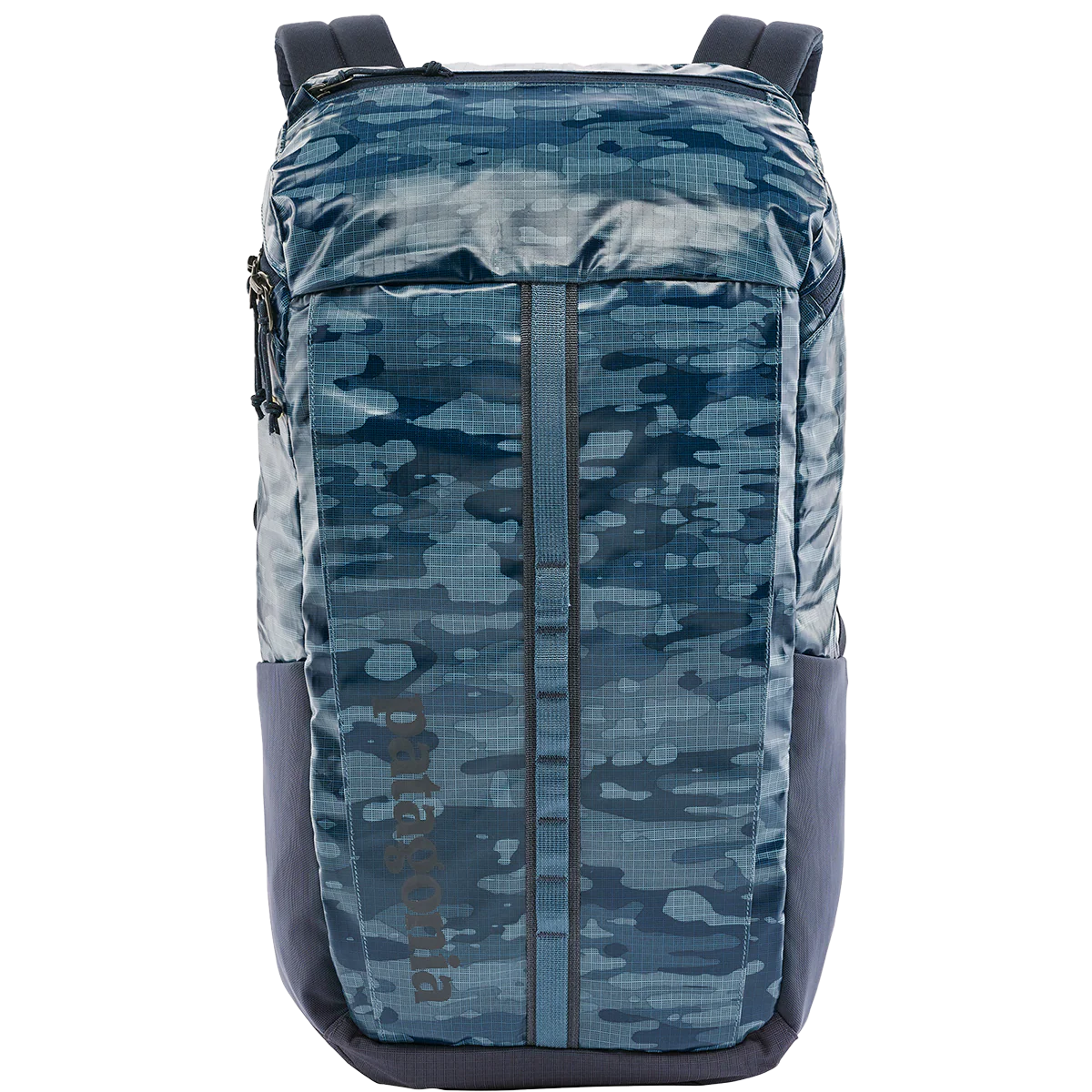 Black Hole Pack 25L - Styles Love