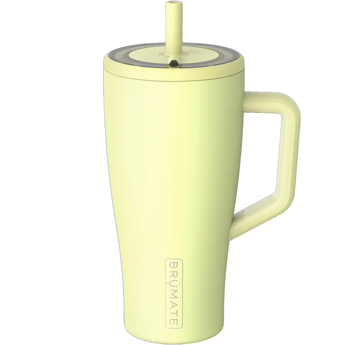 Era 30 oz Tumbler - Styles Love