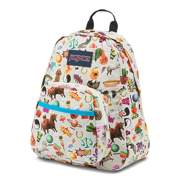 Half Pint - Styles Love