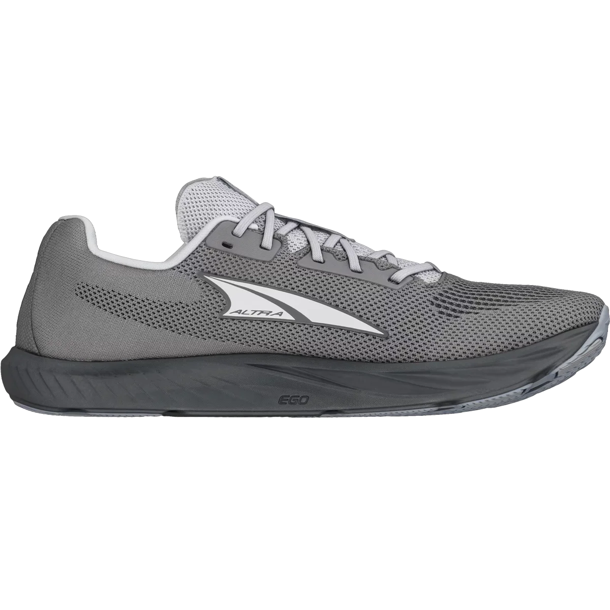 Men's Escalante 4 - Styles Love