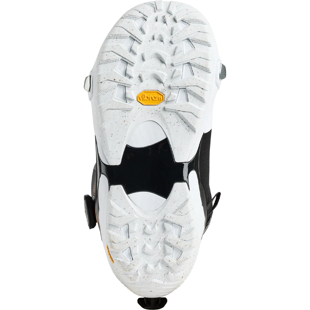 Waverange X Step On - Styles Love