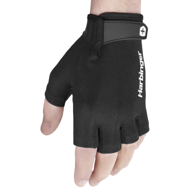 Unisex Power Glove - Styles Love