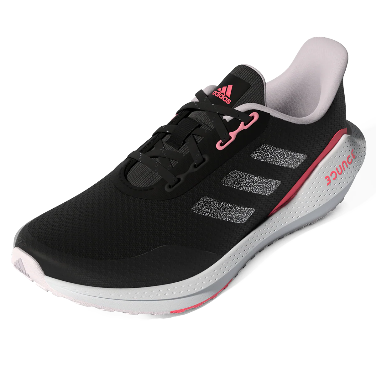 Youth EQ21 Run J - Styles Love