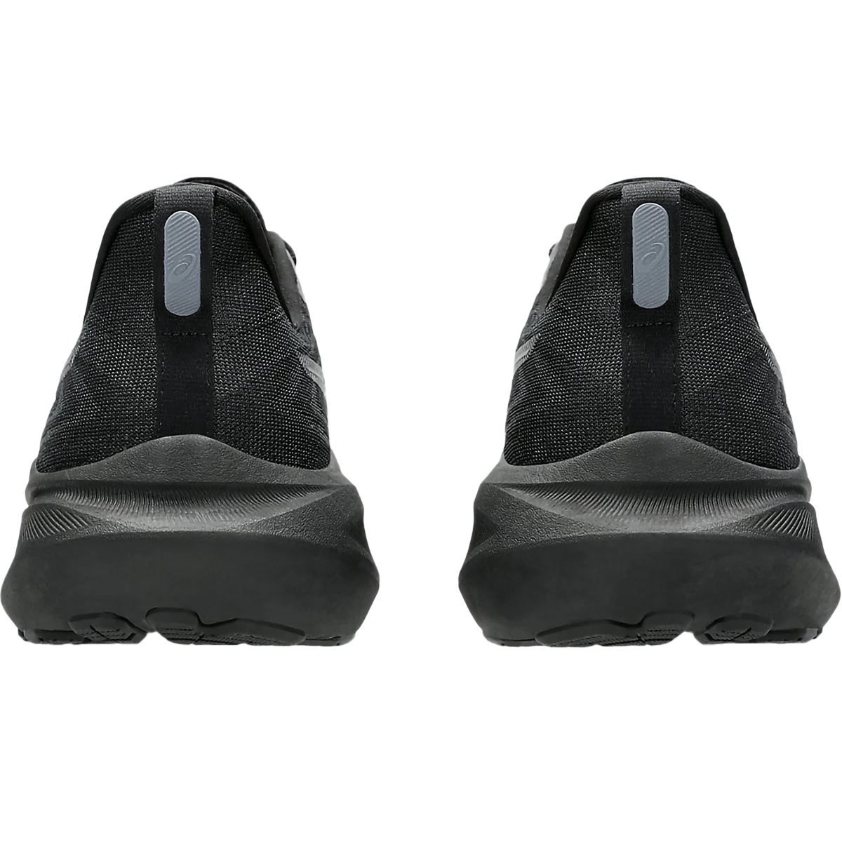 Men's GT-2000 13 Extra Wide - Styles Love