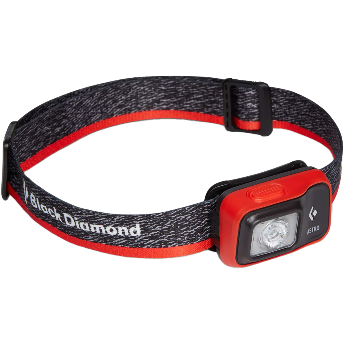 Astro 300 - Styles Love