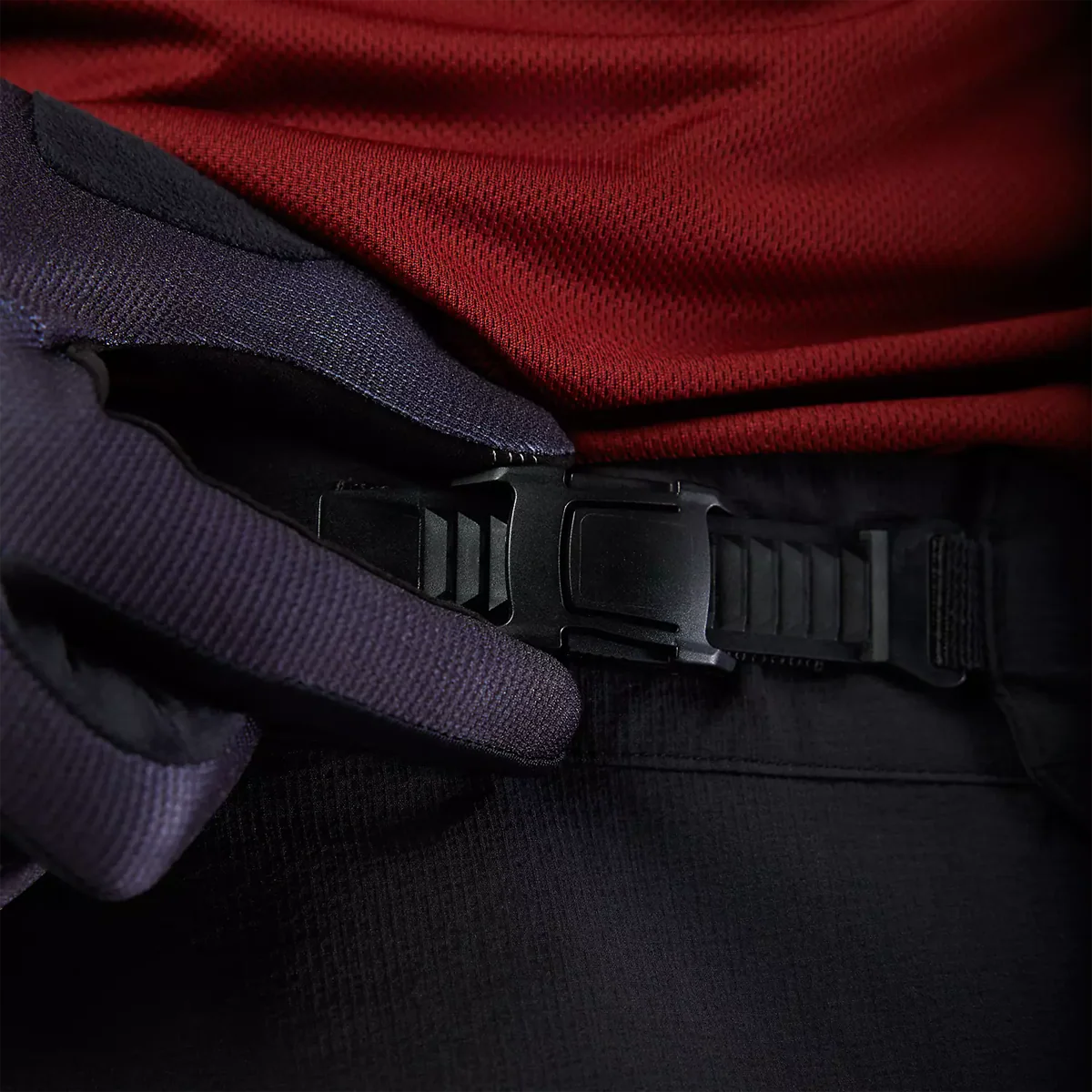 Men's Ranger Pant - Styles Love