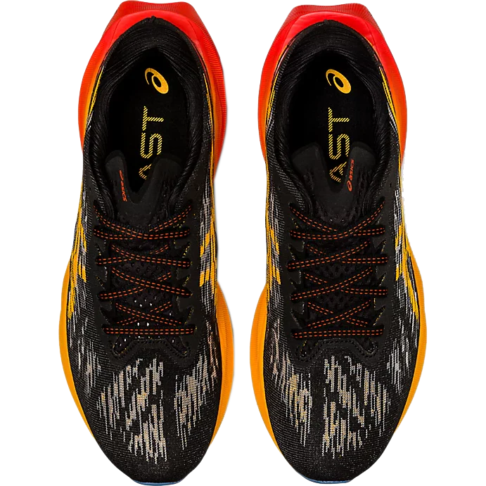 Men's Novablast 3 - Styles Love