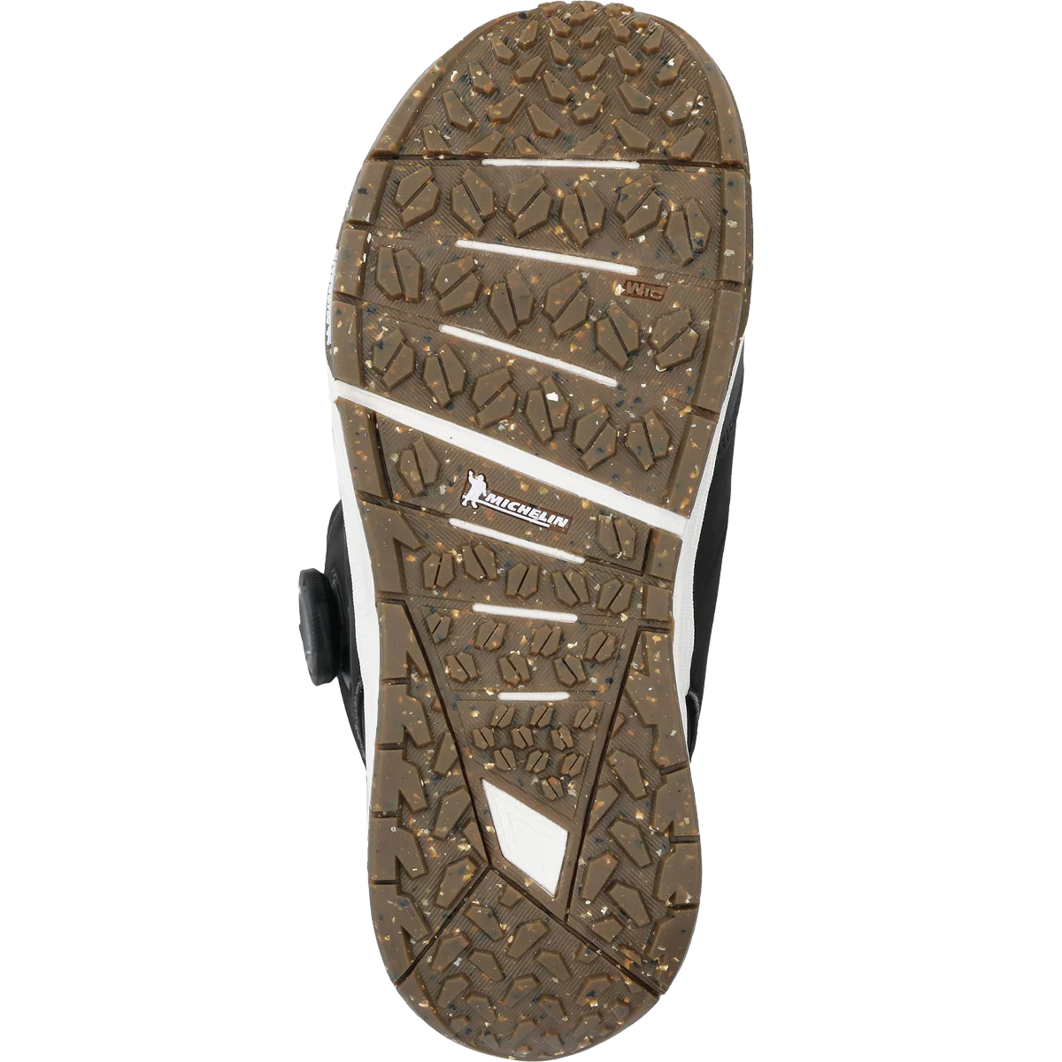 Women's Hera Pro - Styles Love