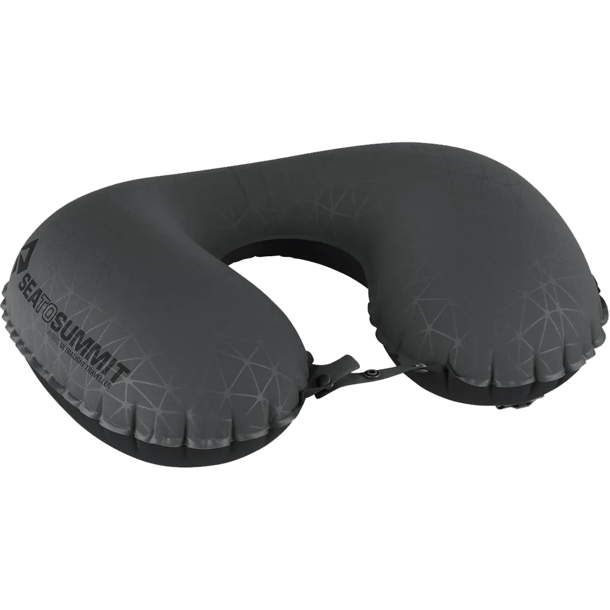 Aeros Ultralight Traveler Pillow - Styles Love