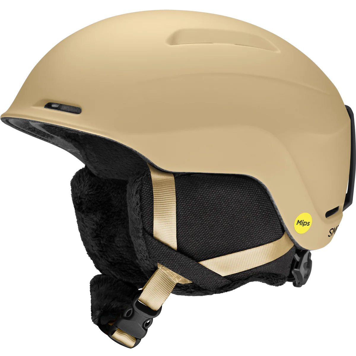 Youth Glide Jr. MIPS - Styles Love