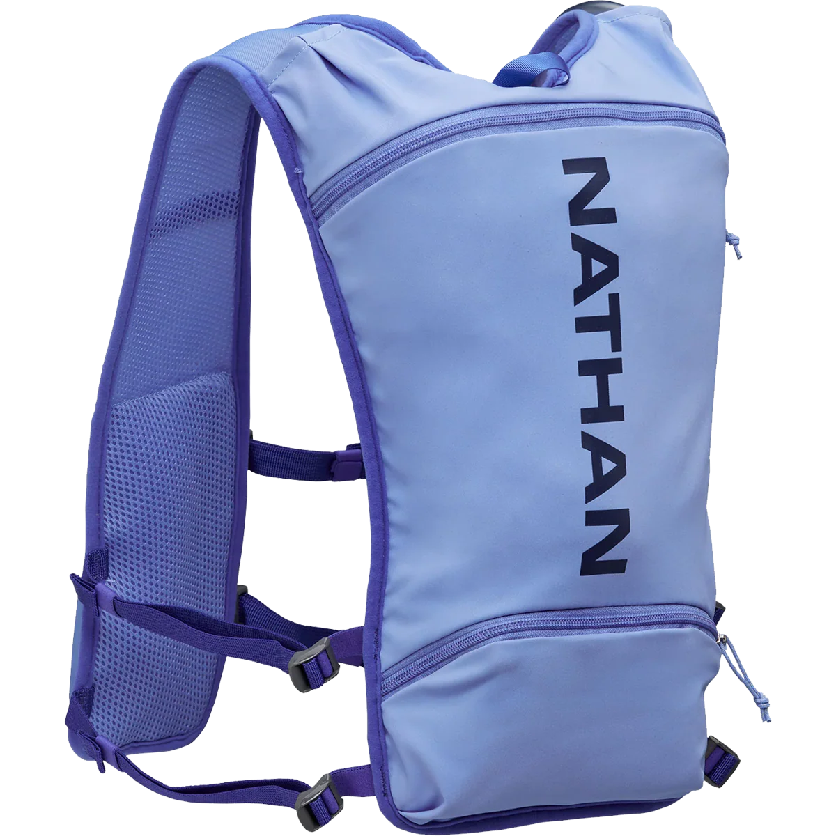 QuickStart 2.0 4 L Hydration Pack - Styles Love