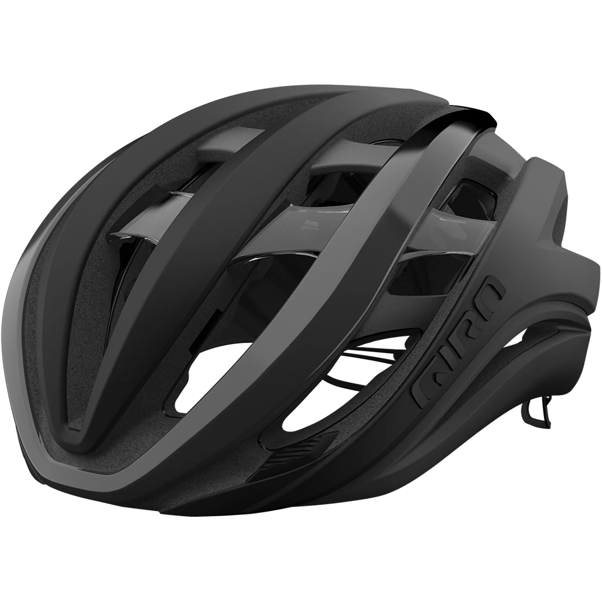 Aether MIPS - Styles Love