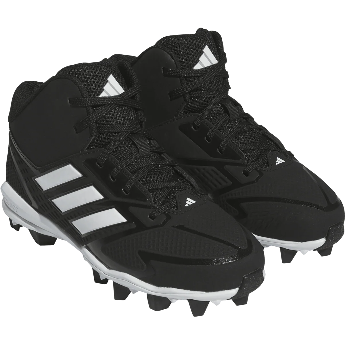 Youth Icon 8 Mid MD - Styles Love